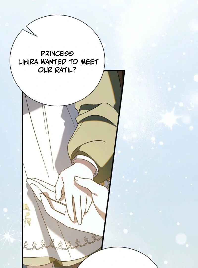 ch 153 59