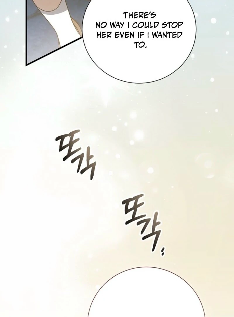ch 153 60