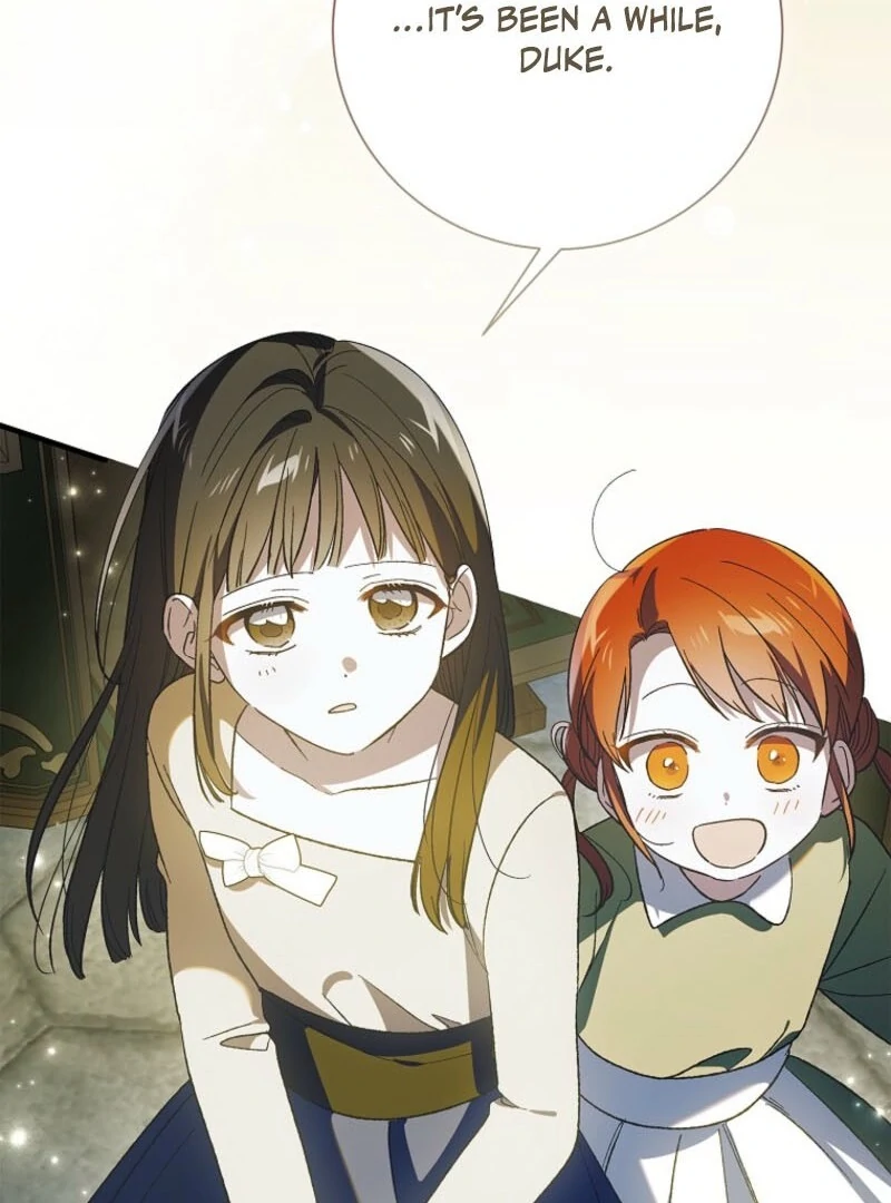 ch 153 61