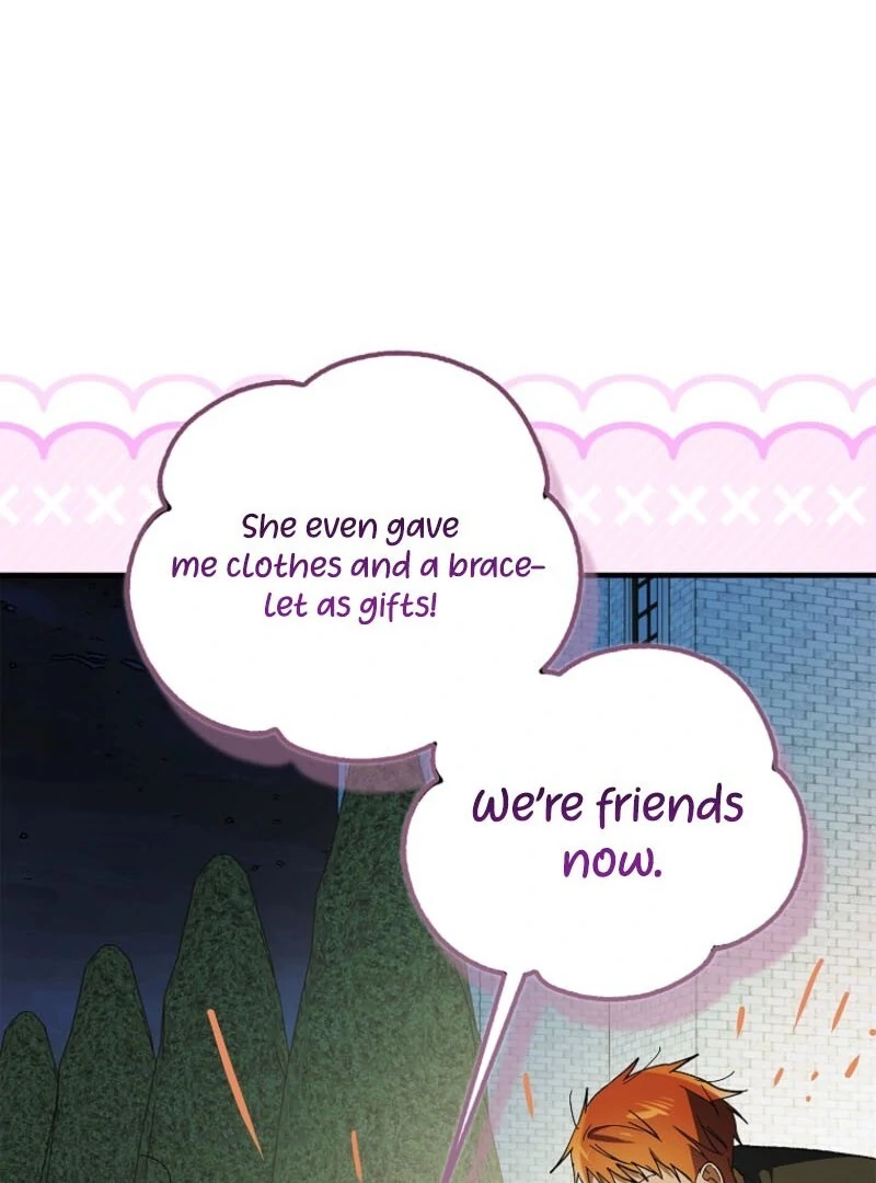 ch 153 63