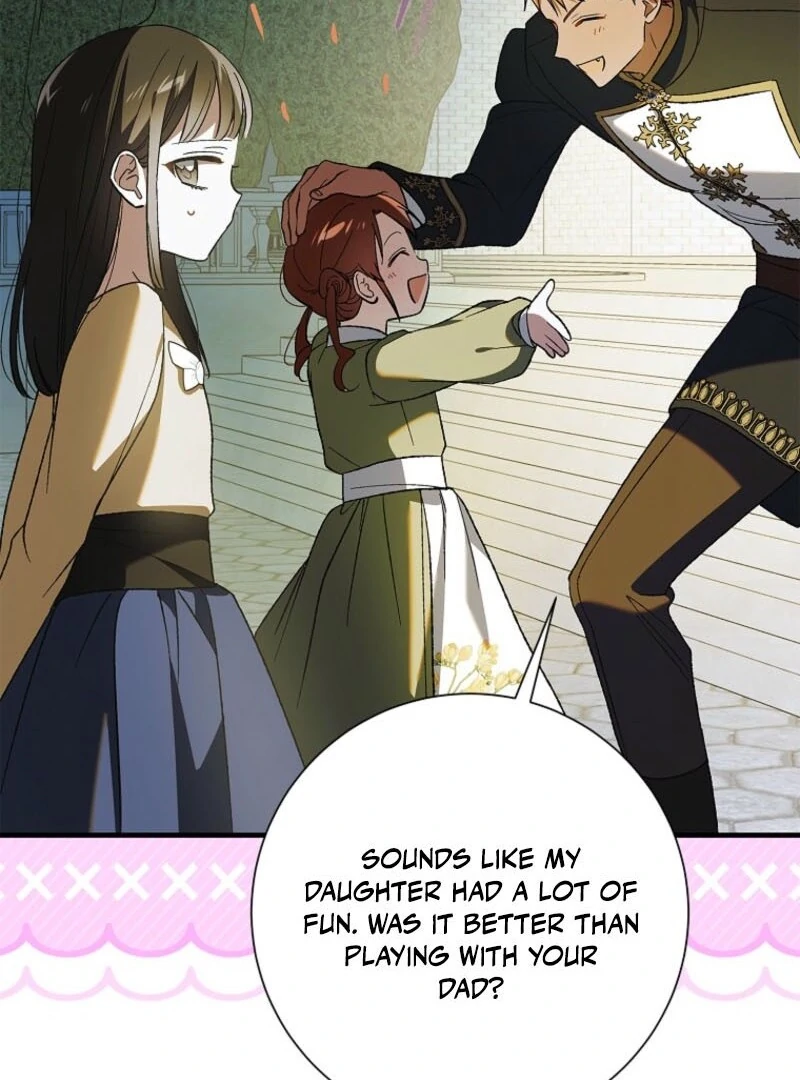 ch 153 64