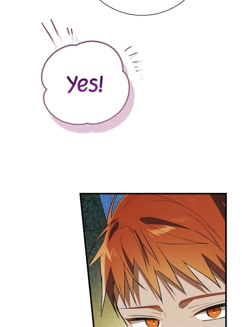 ch 153 65