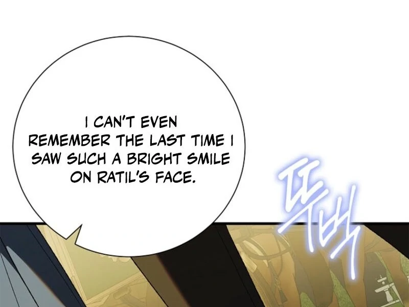 ch 153 67