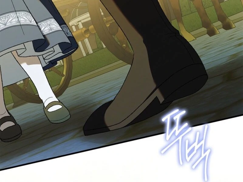 ch 153 68