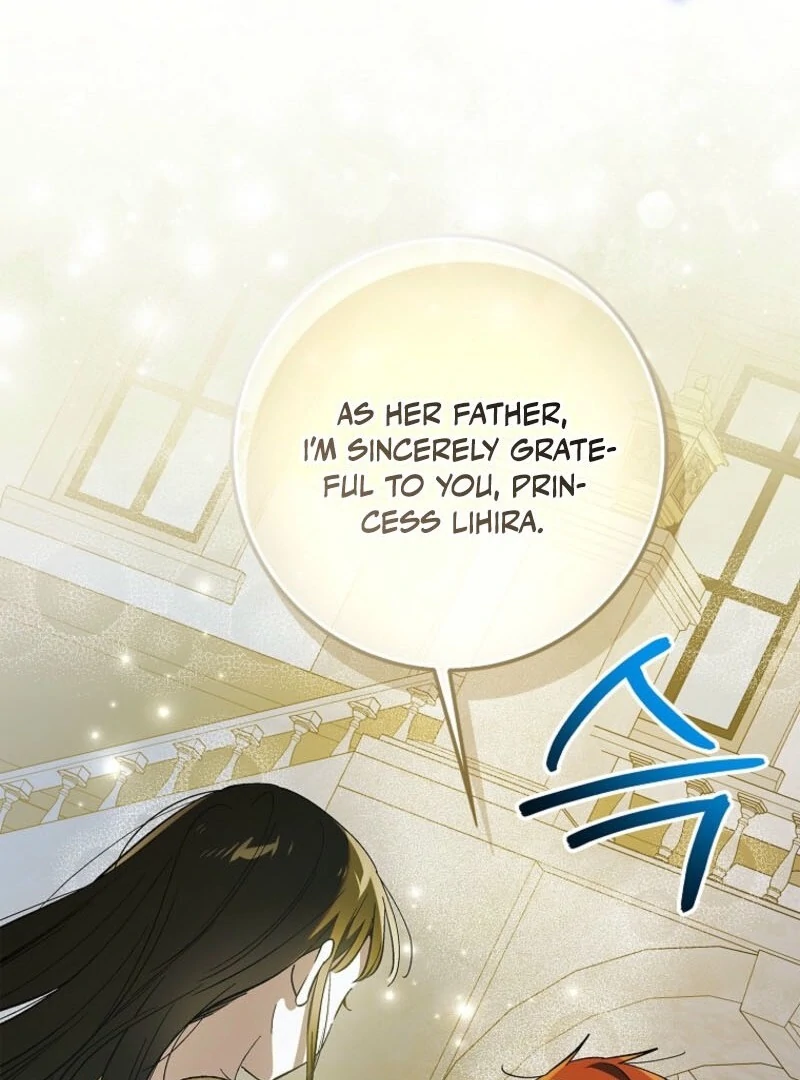 ch 153 69