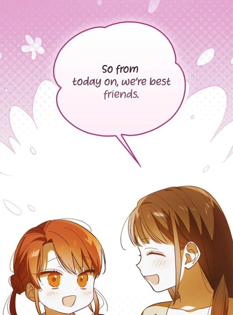 ch 153 7