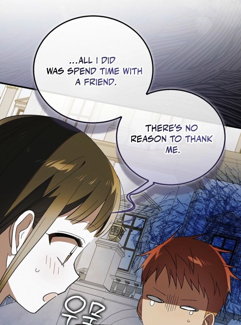 ch 153 72
