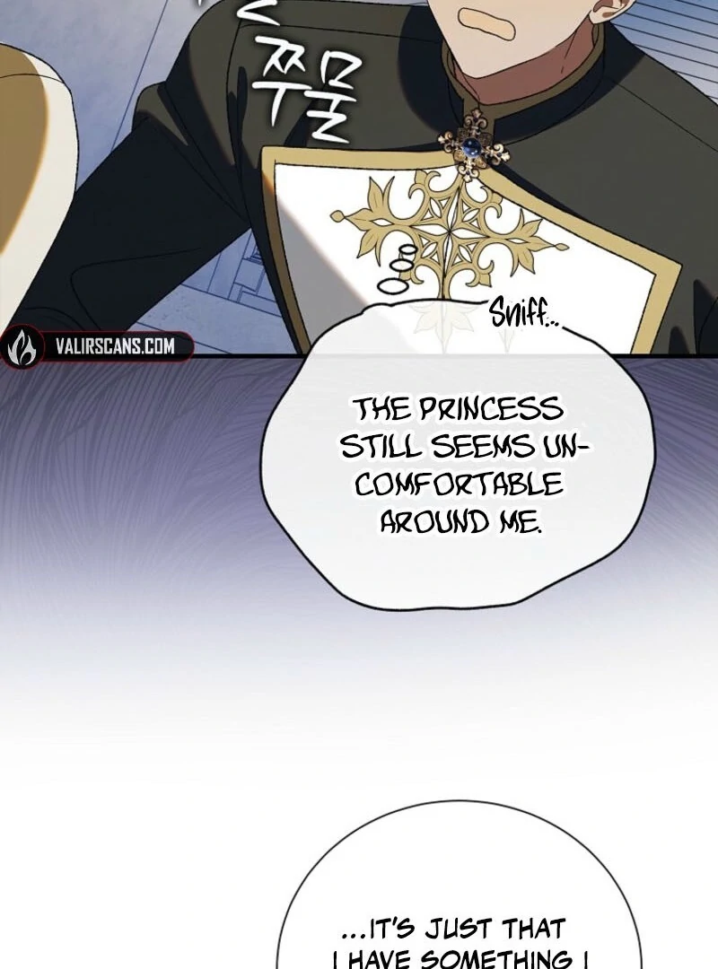 ch 153 73