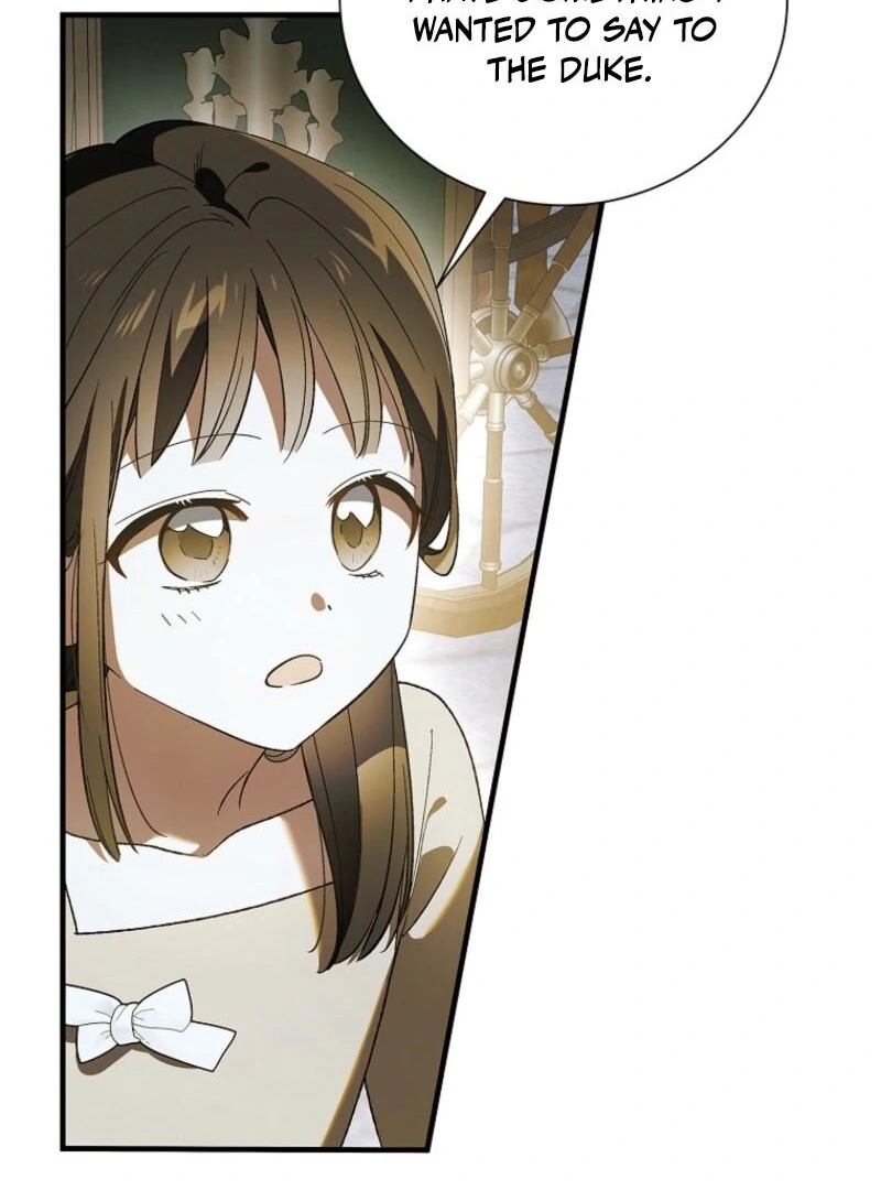 ch 153 74