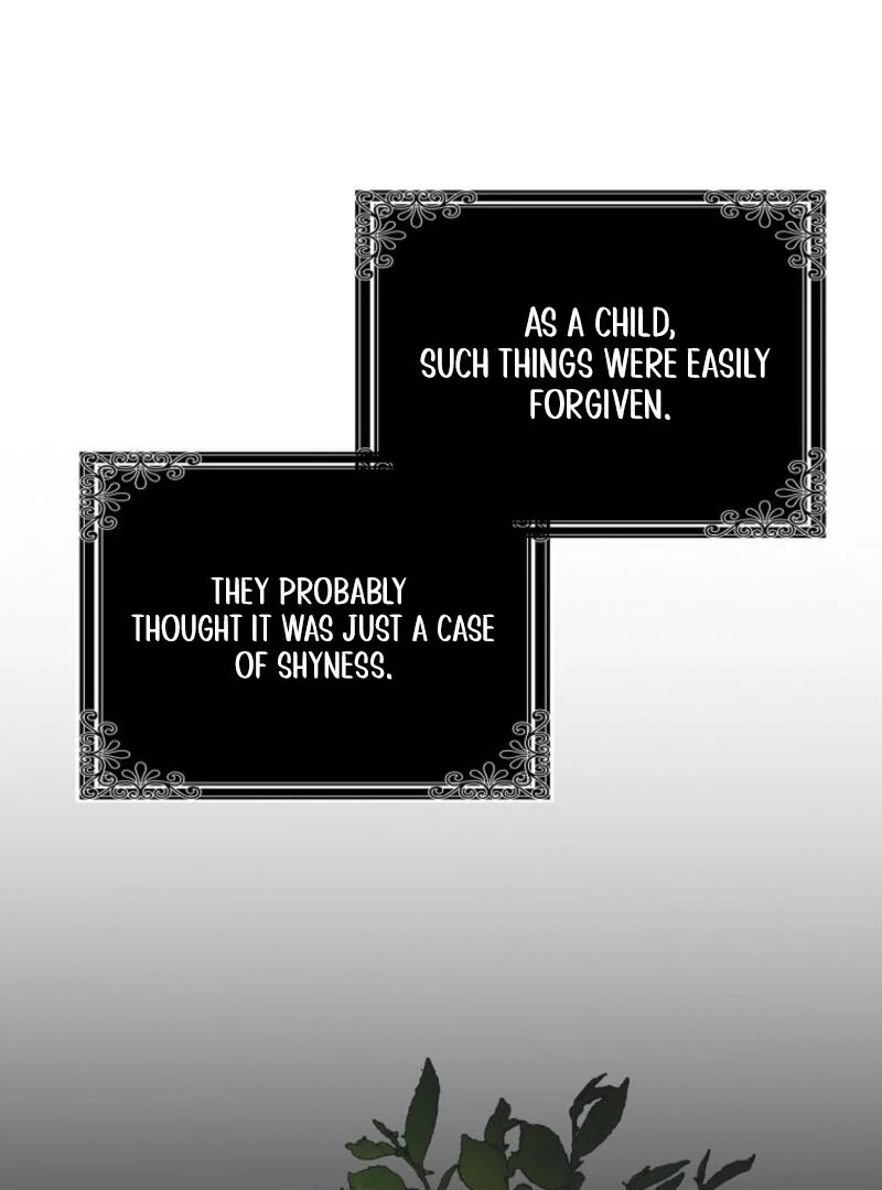 ch 153 75