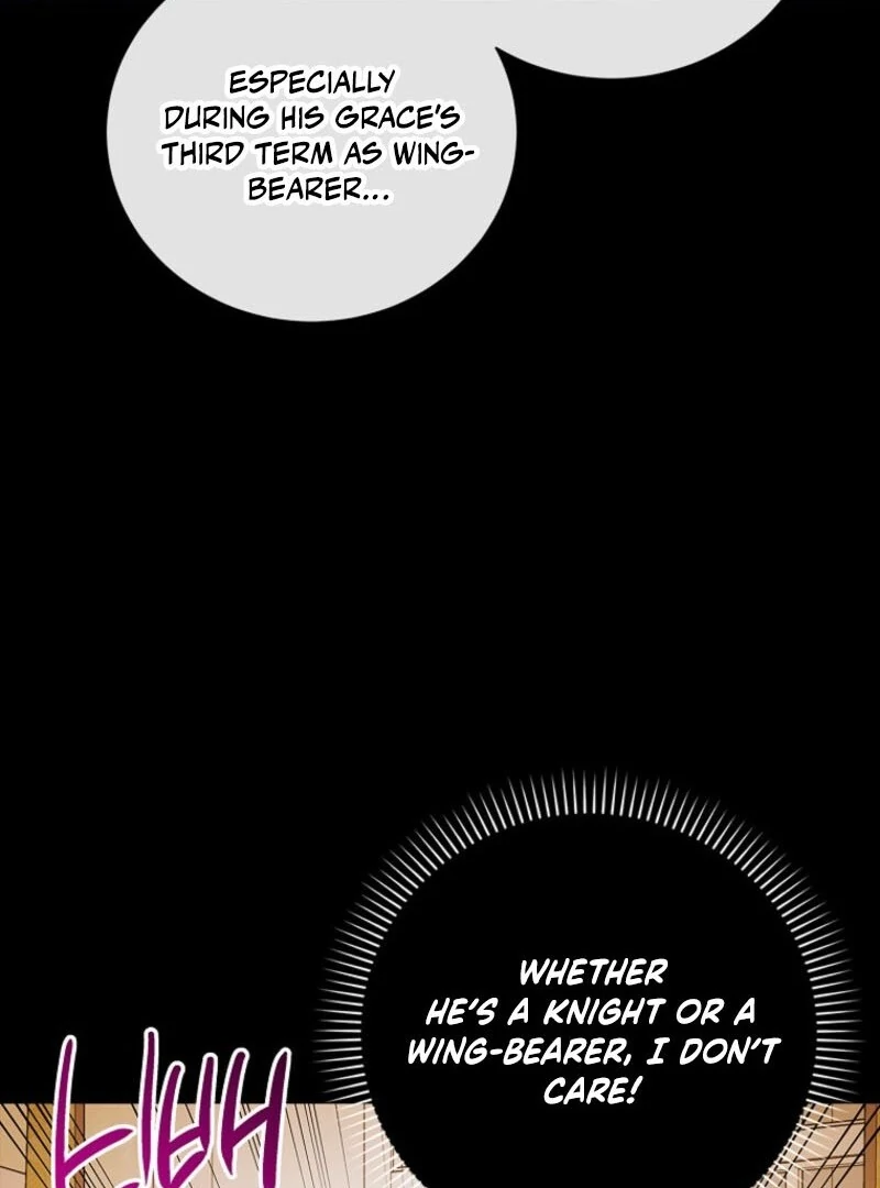 ch 153 77