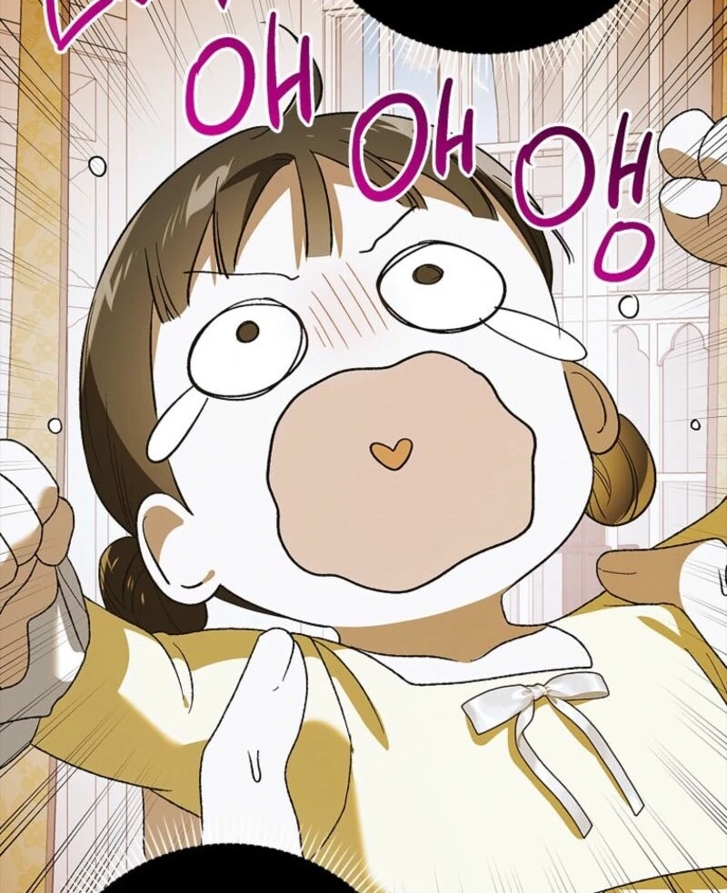 ch 153 78