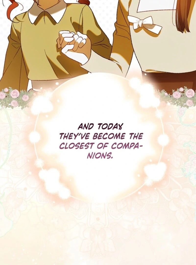 ch 153 8