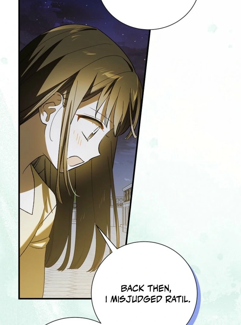 ch 153 86