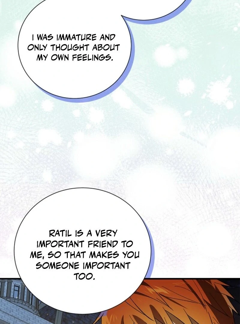ch 153 87
