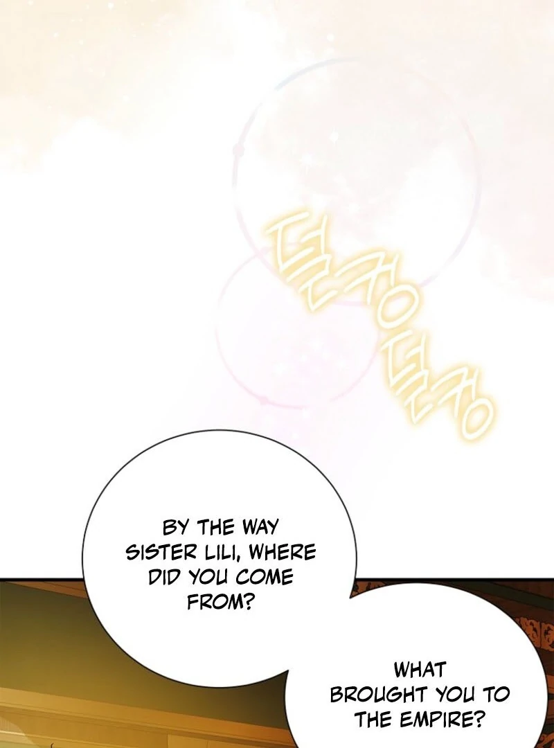 ch 153 9