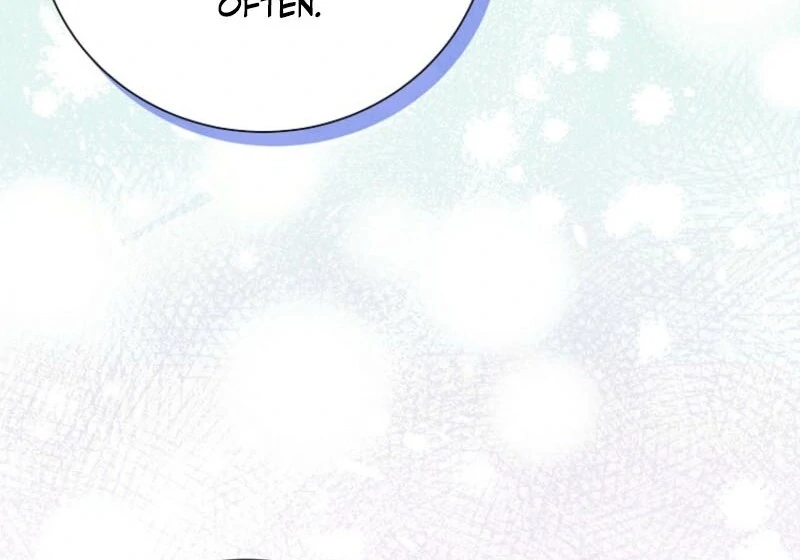 ch 153 90