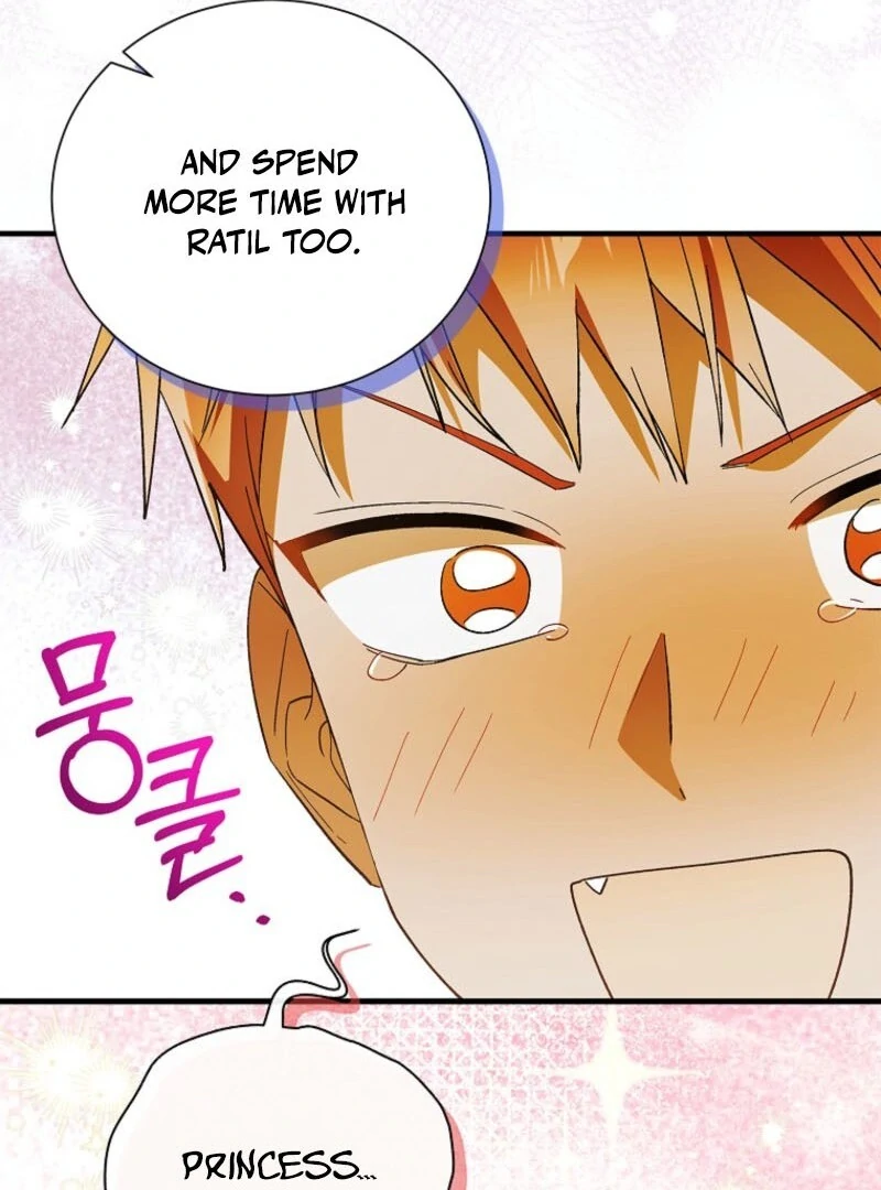 ch 153 91