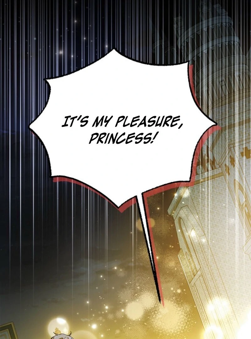 ch 153 93