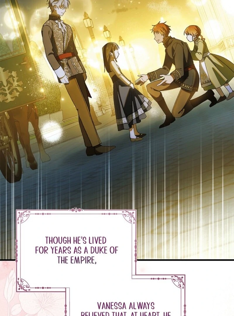 ch 153 94