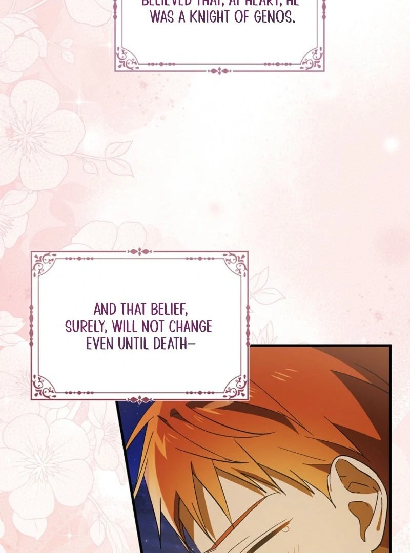 ch 153 95