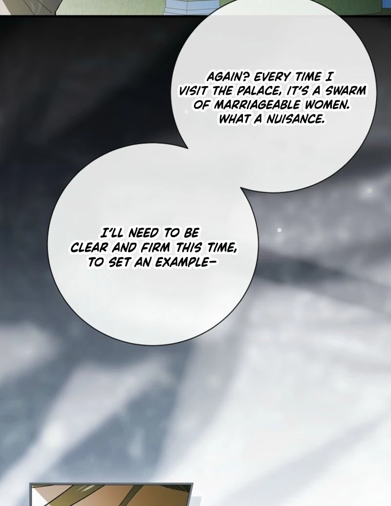ch 154 10