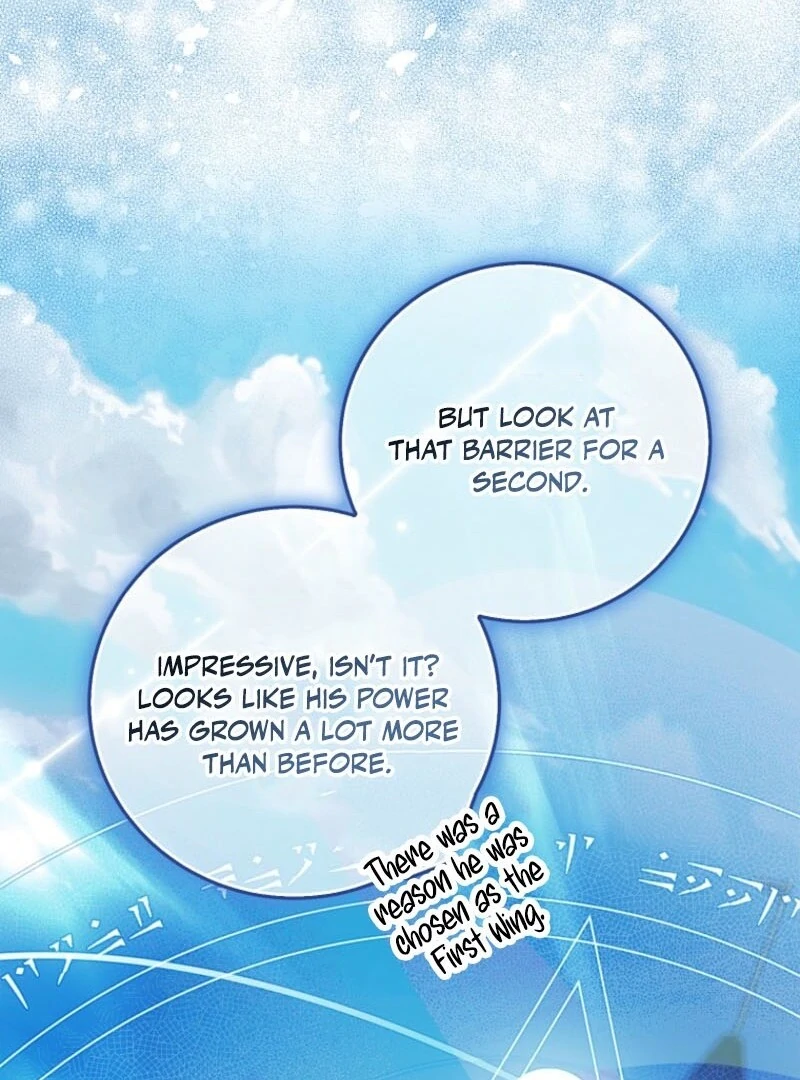 ch 154 102