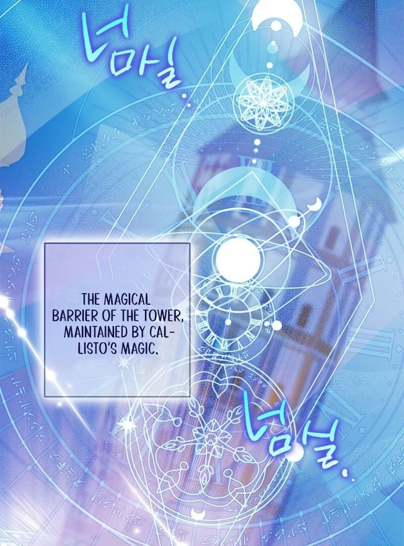 ch 154 103