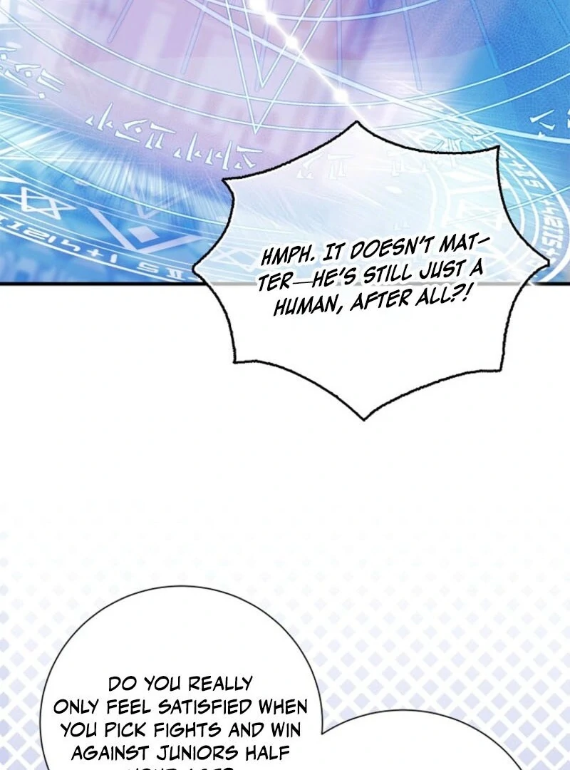 ch 154 104
