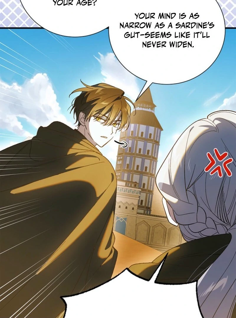 ch 154 105