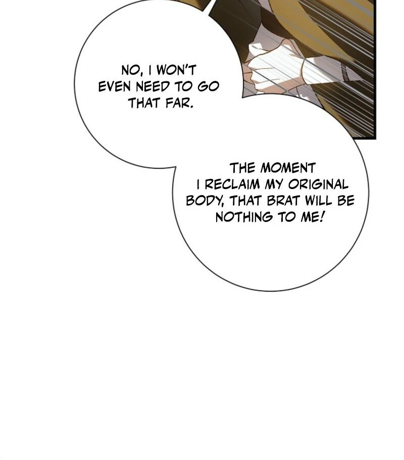 ch 154 108