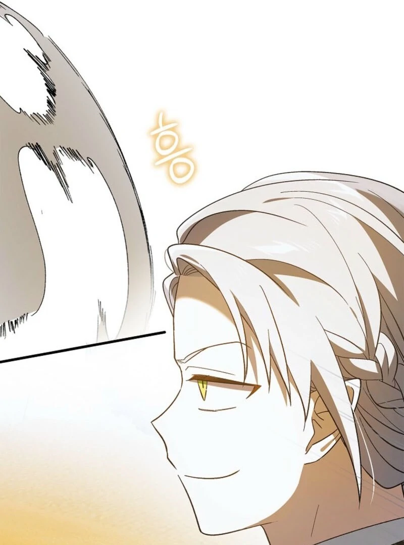 ch 154 109