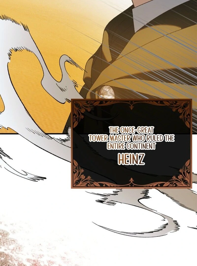 ch 154 110