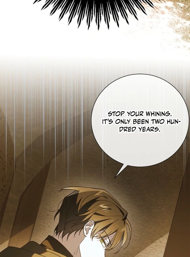 ch 154 115