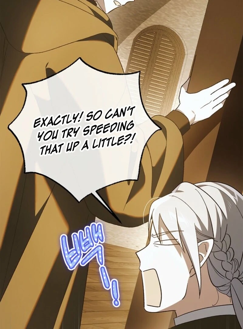 ch 154 116