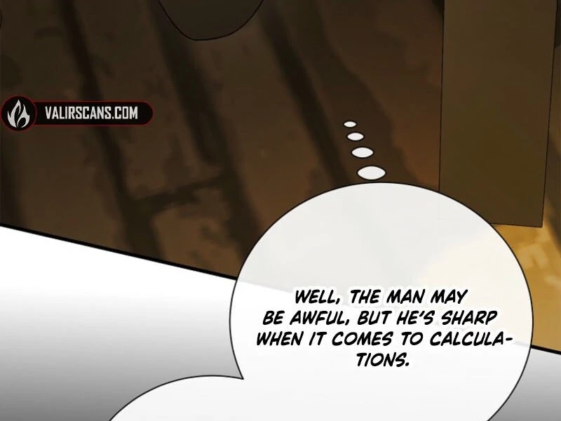 ch 154 119
