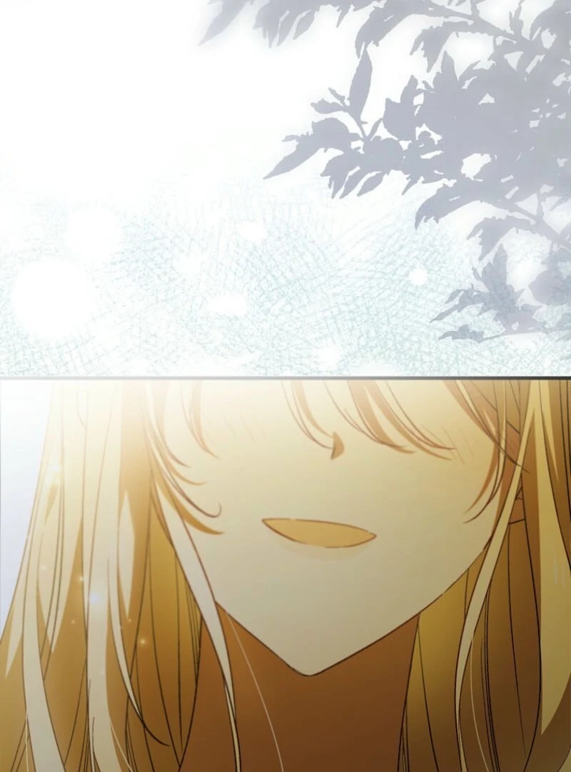 ch 154 12