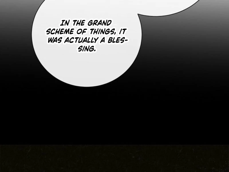 ch 154 120