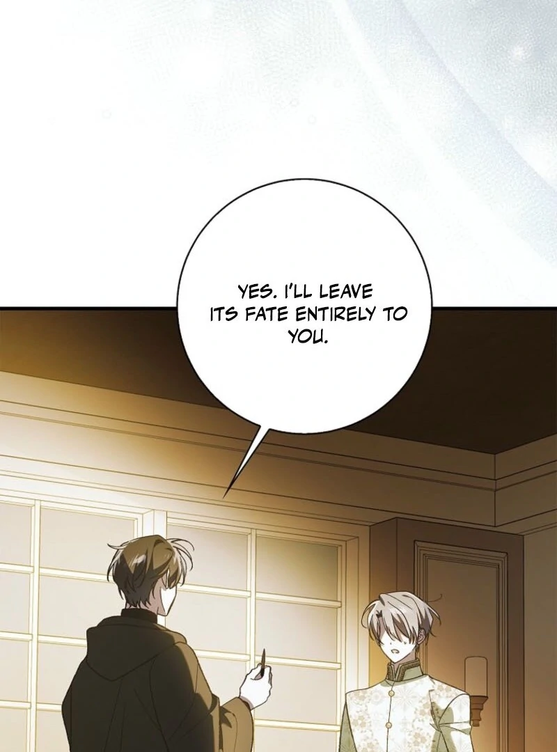 ch 154 126