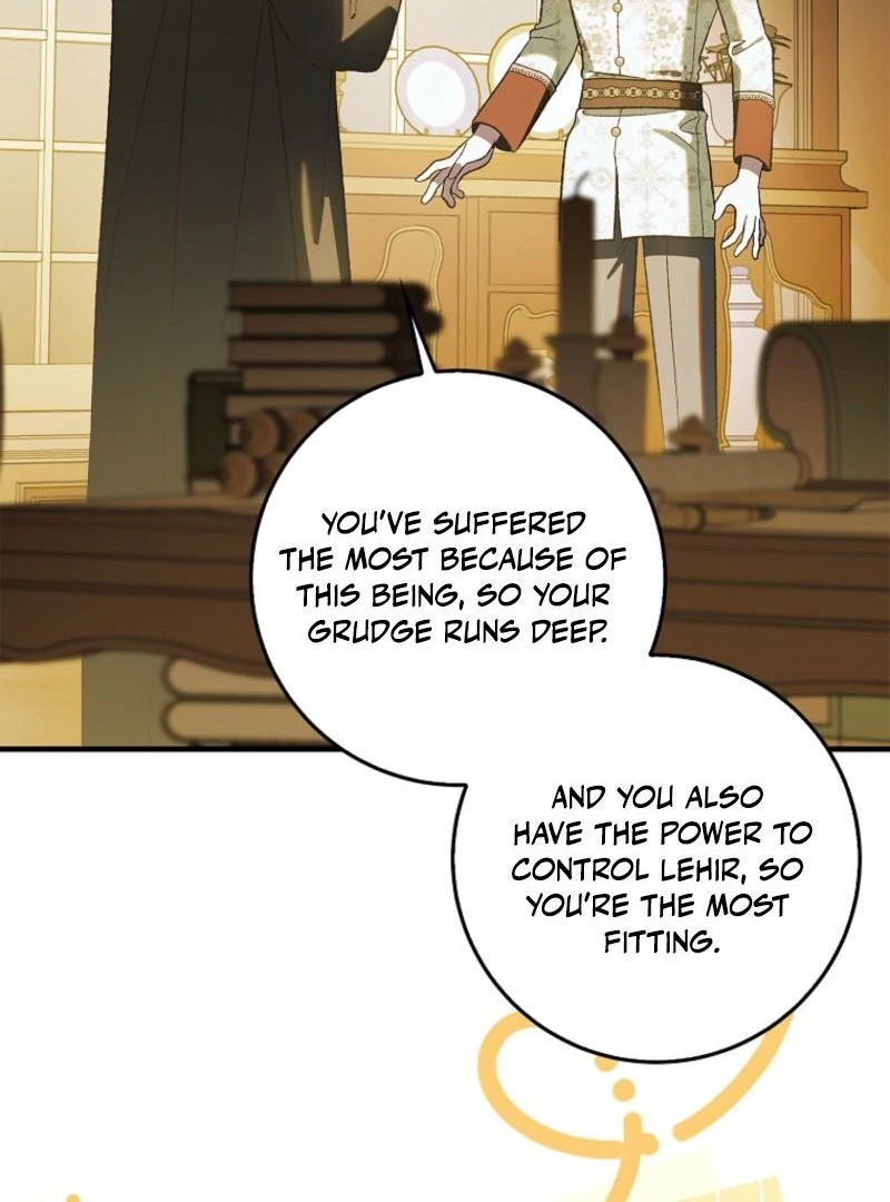 ch 154 127