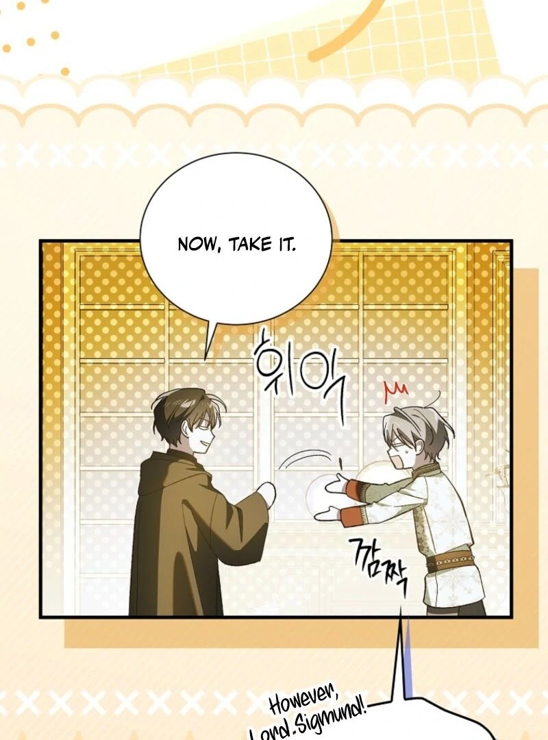 ch 154 128