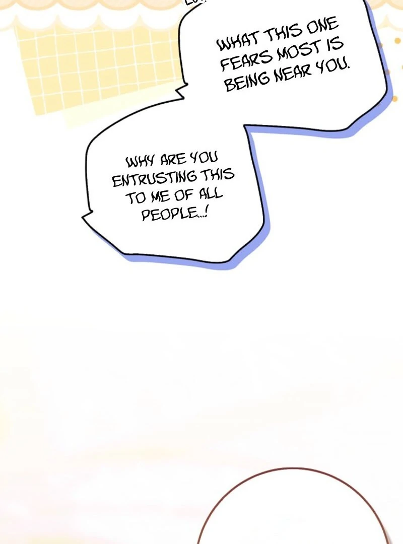 ch 154 129