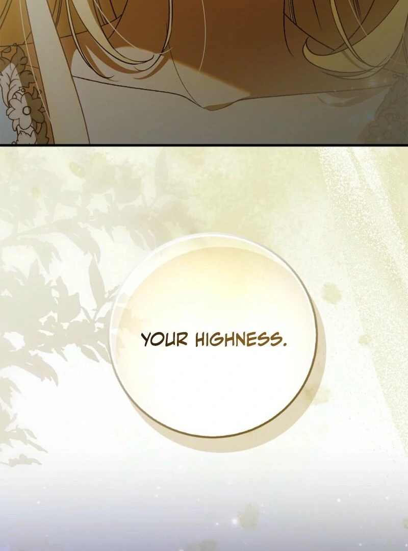 ch 154 13