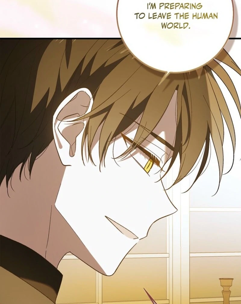 ch 154 130