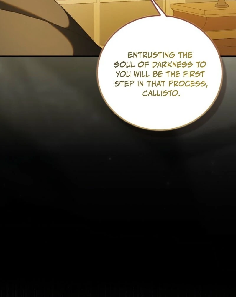 ch 154 131