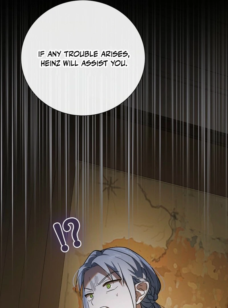 ch 154 132