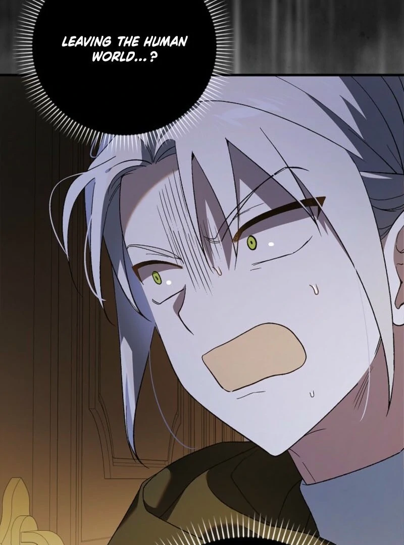ch 154 135