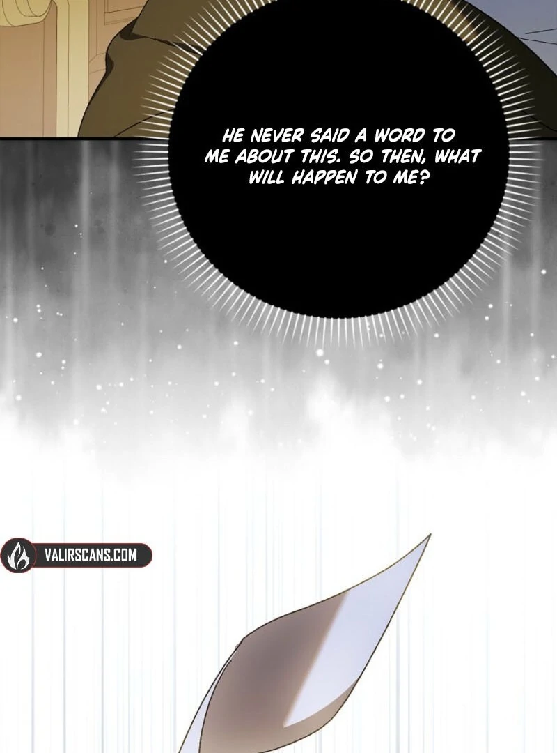ch 154 136