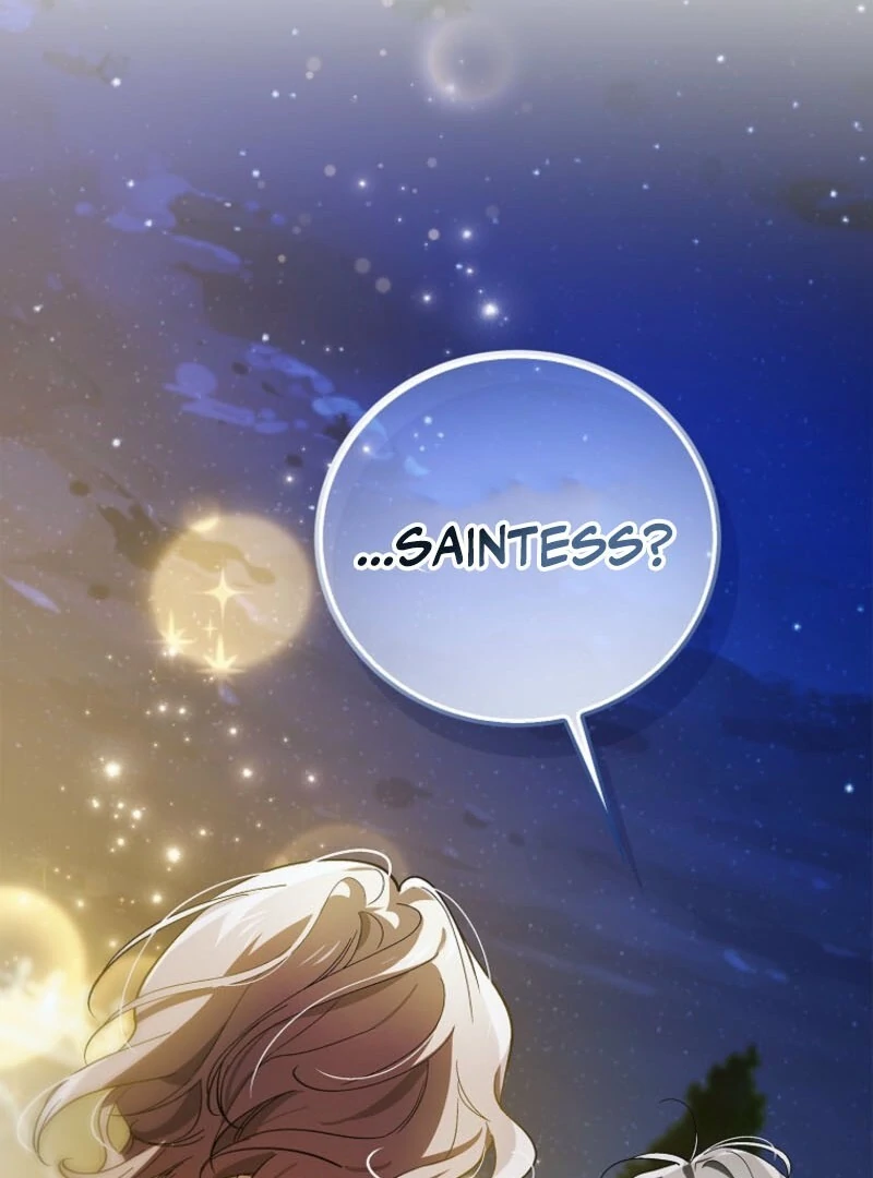 ch 154 14