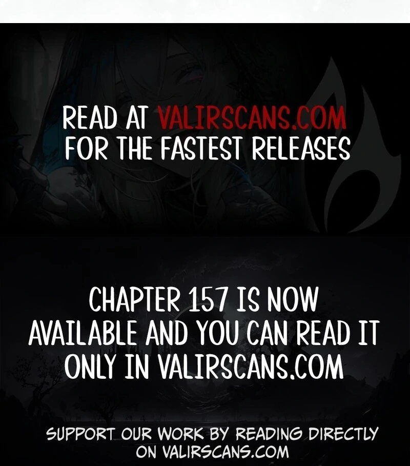 ch 154 140
